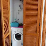 Apartamento Sun Paradise *