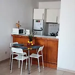 Sun Paradise Apartamento Costa Adeje (Tenerife)