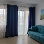 Sun Paradise Apartamento *