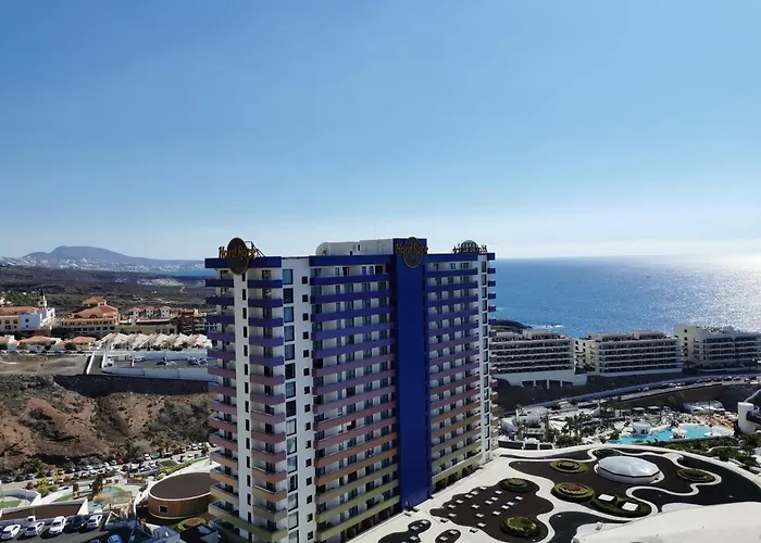 Sun Paradise Διαμέρισμα *